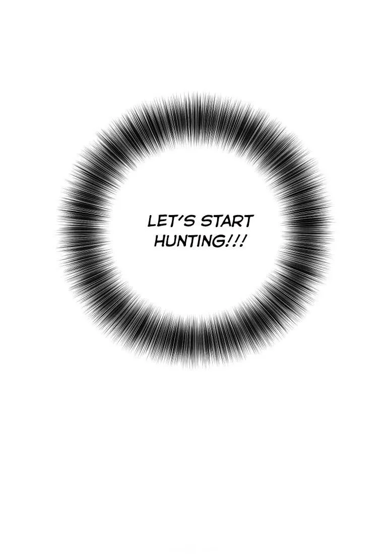 It Looks Like I’ve Fallen into the World of a Reverse Harem Game Chapter 57 Online - página 51