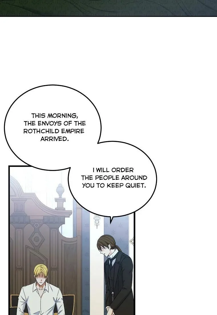 It Looks Like I’ve Fallen into the World of a Reverse Harem Game Chapter 57 Online - página 54