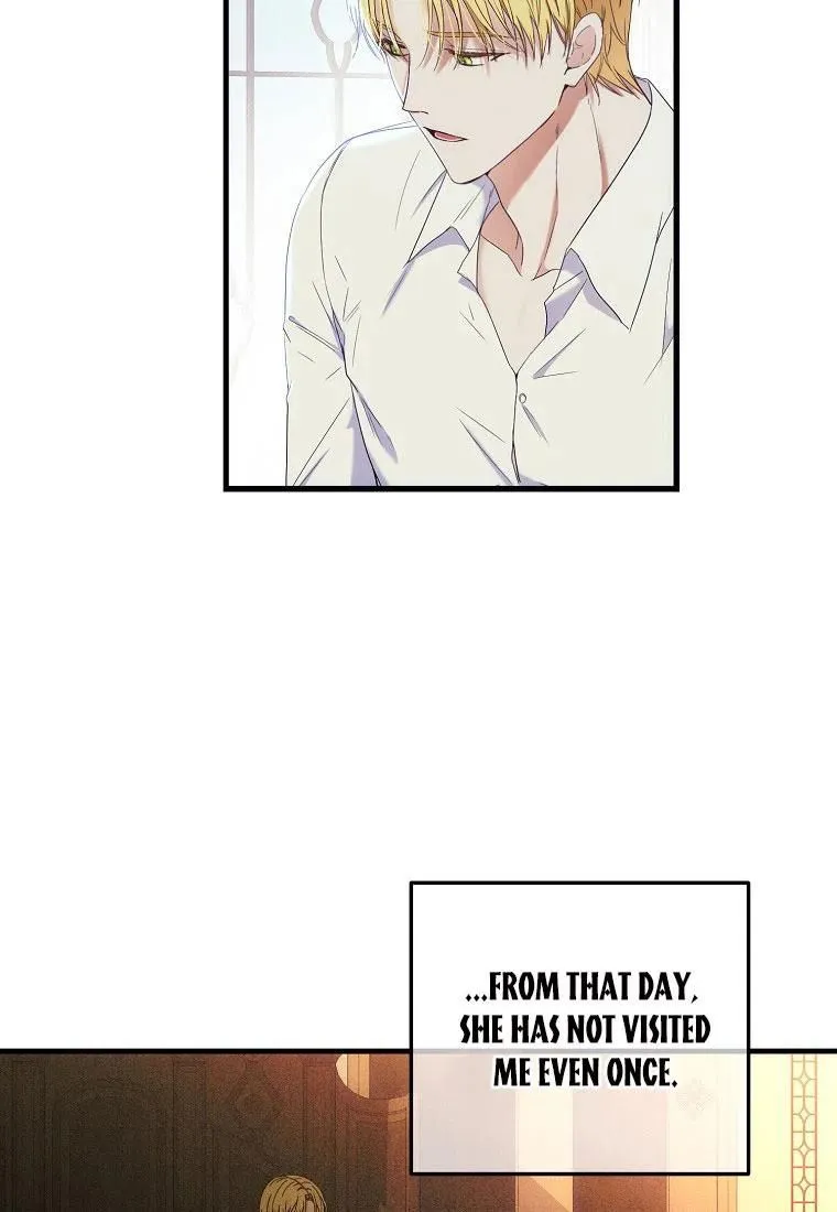 It Looks Like I’ve Fallen into the World of a Reverse Harem Game Chapter 57 Online - página 56