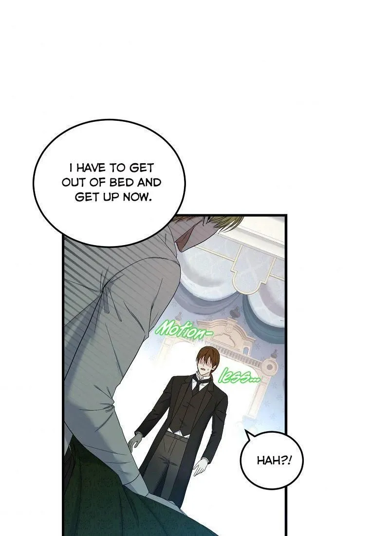It Looks Like I’ve Fallen into the World of a Reverse Harem Game Chapter 57 Online - página 58