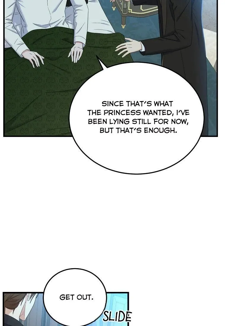 It Looks Like I’ve Fallen into the World of a Reverse Harem Game Chapter 57 Online - página 60