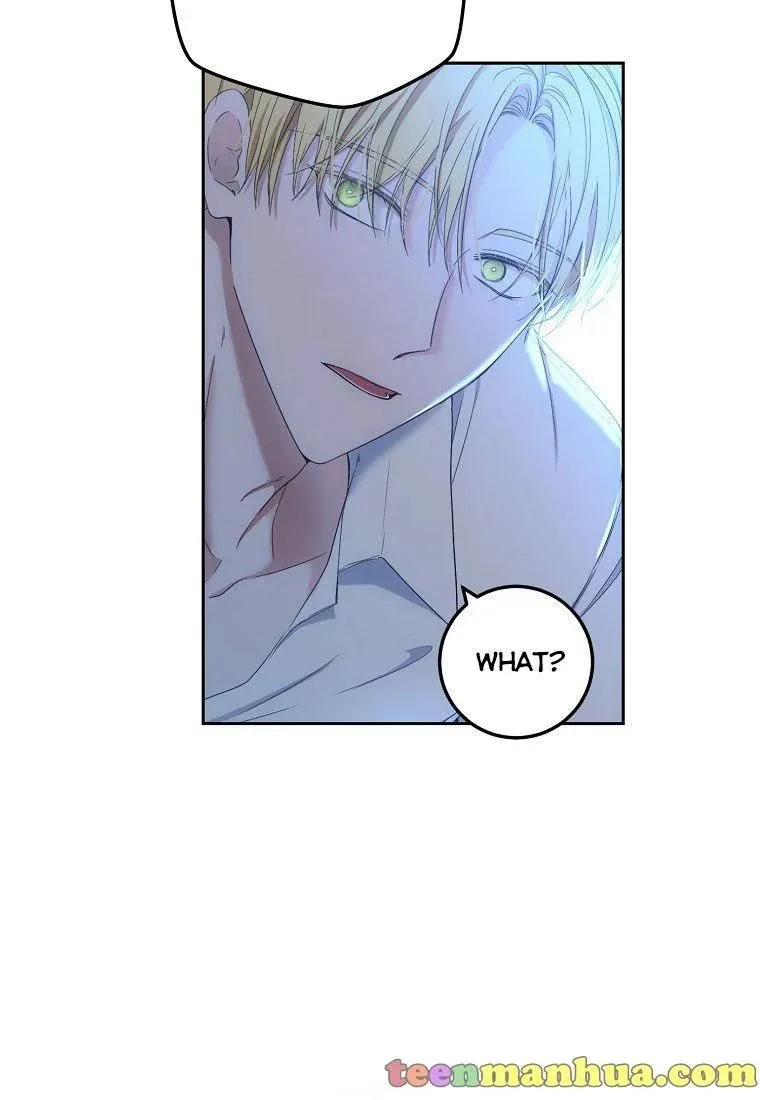 It Looks Like I’ve Fallen into the World of a Reverse Harem Game Chapter 57 Online - página 62