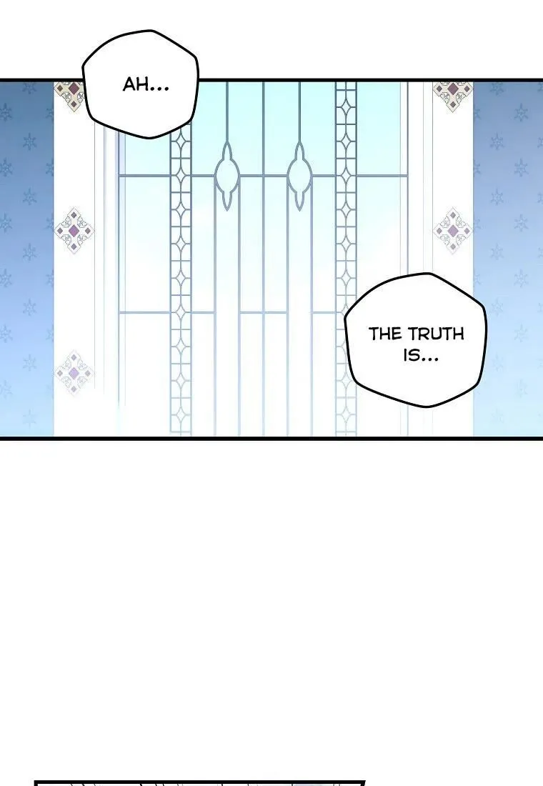 It Looks Like I’ve Fallen into the World of a Reverse Harem Game Chapter 57 Online - página 63