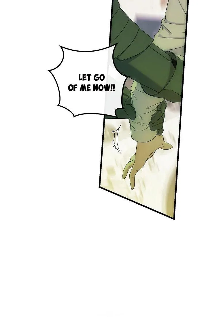 It Looks Like I’ve Fallen into the World of a Reverse Harem Game Chapter 57 Online - página 65