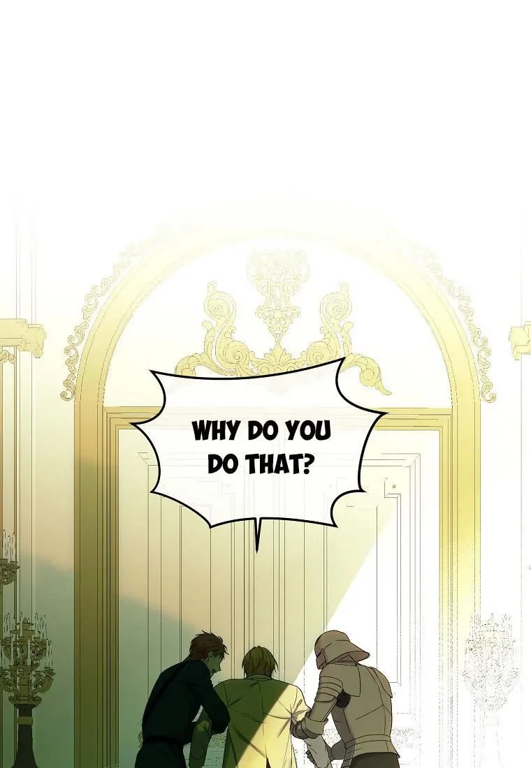 It Looks Like I’ve Fallen into the World of a Reverse Harem Game Chapter 57 Online - página 66
