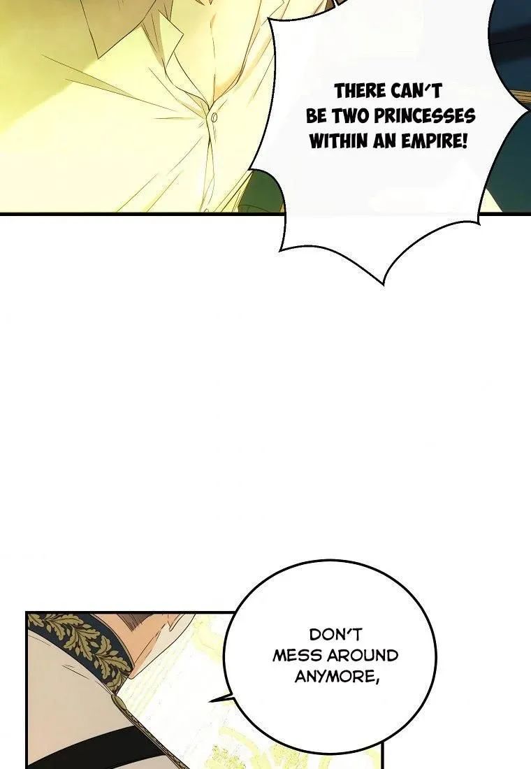 It Looks Like I’ve Fallen into the World of a Reverse Harem Game Chapter 57 Online - página 69
