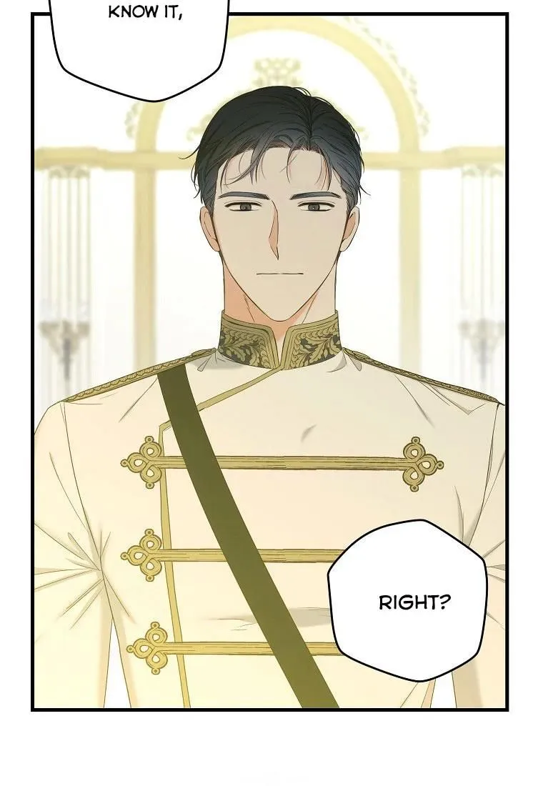 It Looks Like I’ve Fallen into the World of a Reverse Harem Game Chapter 57 Online - página 71