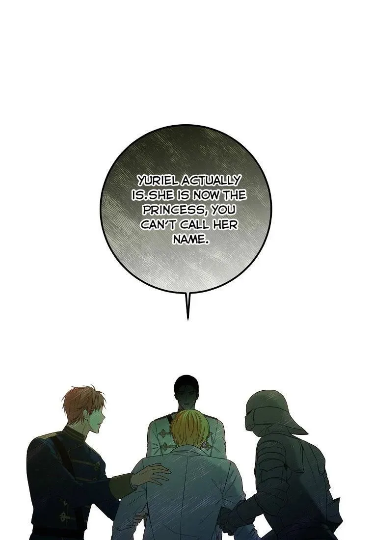 It Looks Like I’ve Fallen into the World of a Reverse Harem Game Chapter 57 Online - página 72