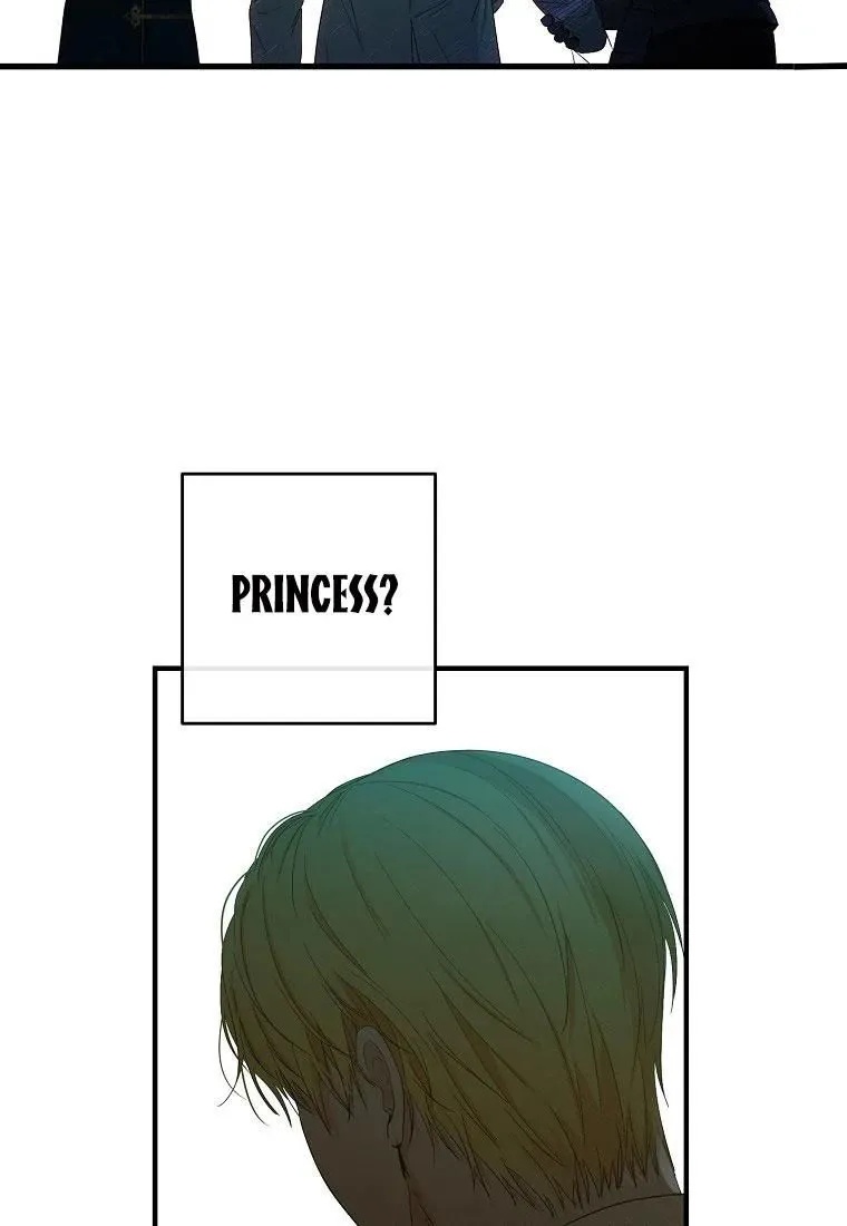 It Looks Like I’ve Fallen into the World of a Reverse Harem Game Chapter 57 Online - página 73