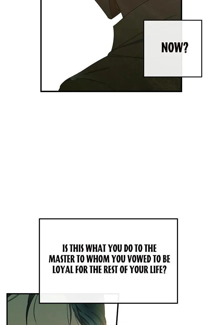 It Looks Like I’ve Fallen into the World of a Reverse Harem Game Chapter 57 Online - página 74