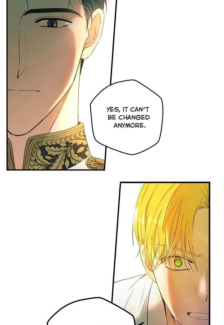 It Looks Like I’ve Fallen into the World of a Reverse Harem Game Chapter 57 Online - página 75