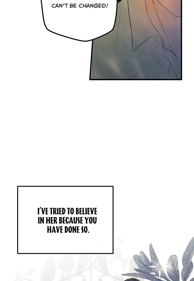 It Looks Like I’ve Fallen into the World of a Reverse Harem Game Chapter 57 Online - página 76