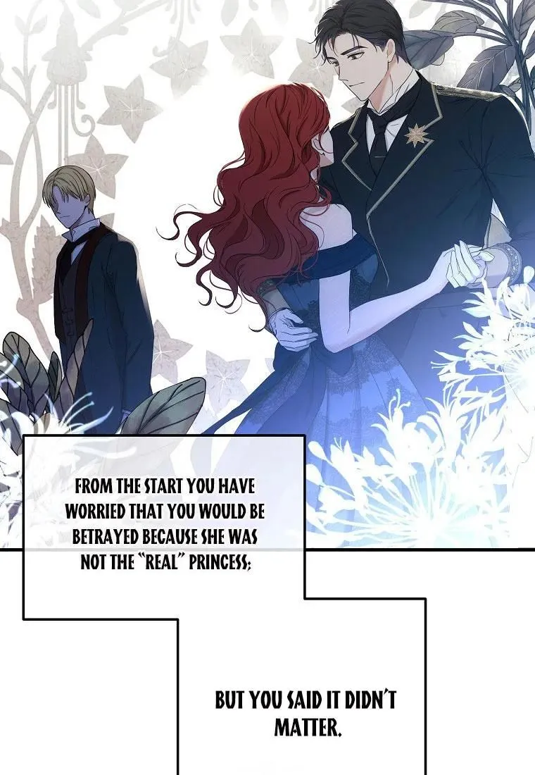 It Looks Like I’ve Fallen into the World of a Reverse Harem Game Chapter 57 Online - página 77