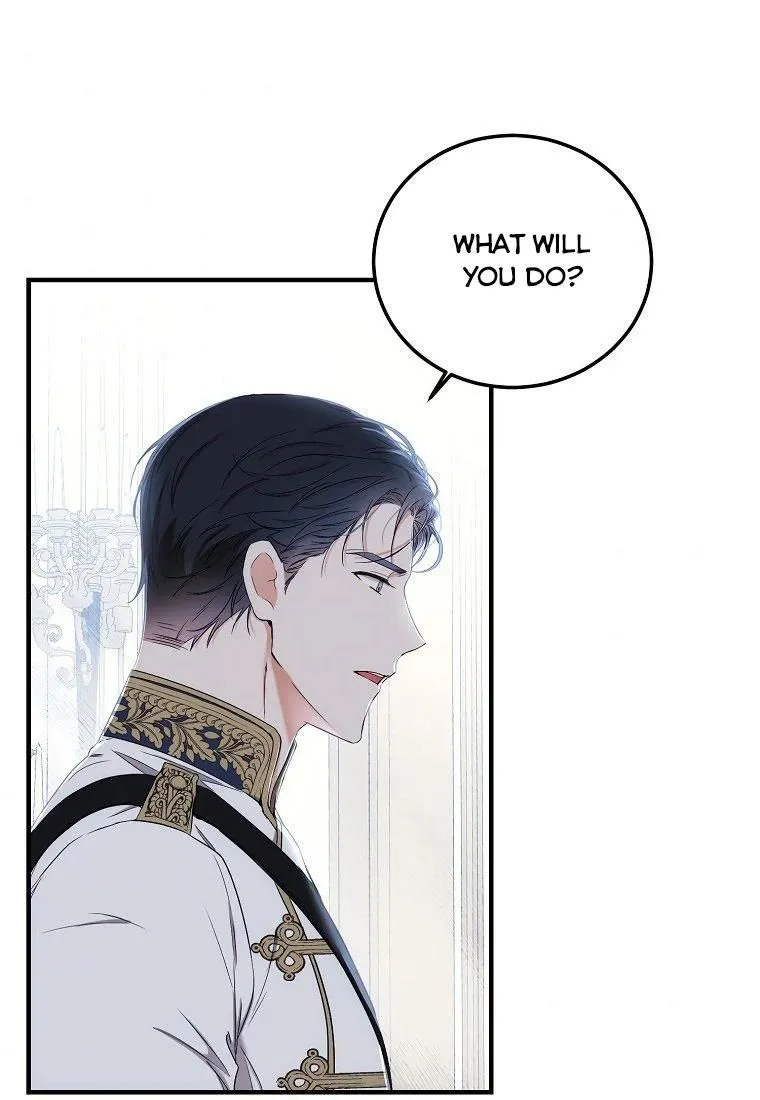 It Looks Like I’ve Fallen into the World of a Reverse Harem Game Chapter 57 Online - página 79