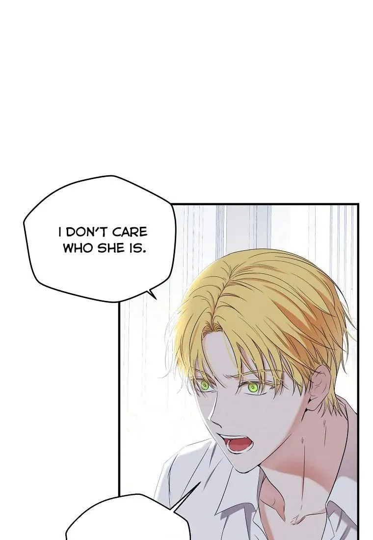 It Looks Like I’ve Fallen into the World of a Reverse Harem Game Chapter 57 Online - página 80