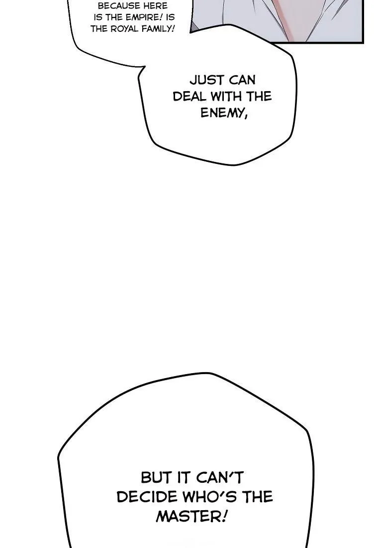 It Looks Like I’ve Fallen into the World of a Reverse Harem Game Chapter 57 Online - página 81