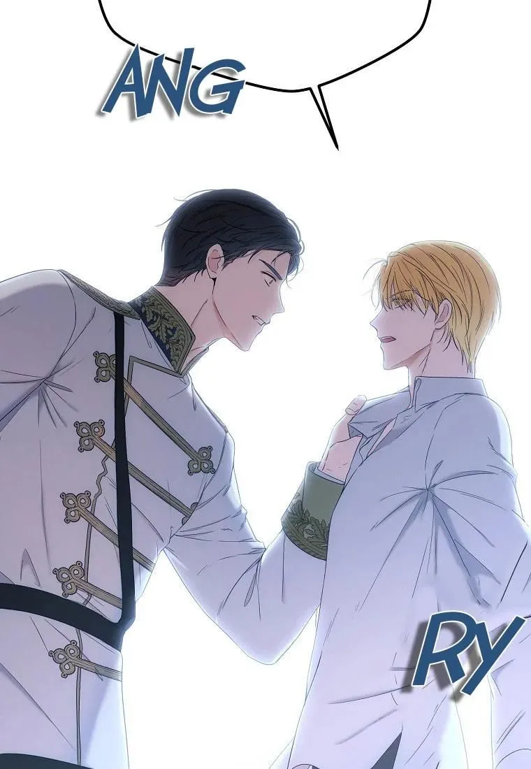 It Looks Like I’ve Fallen into the World of a Reverse Harem Game Chapter 57 Online - página 82