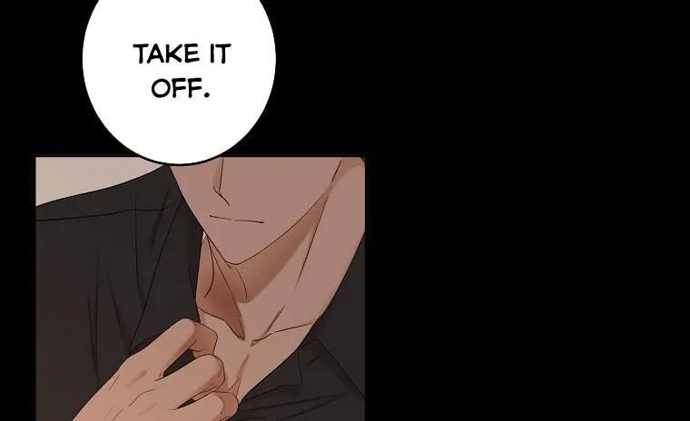 It Looks Like I’ve Fallen into the World of a Reverse Harem Game Chapter 60 Online - página 2