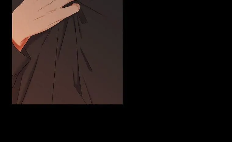 It Looks Like I’ve Fallen into the World of a Reverse Harem Game Chapter 60 Online - página 3