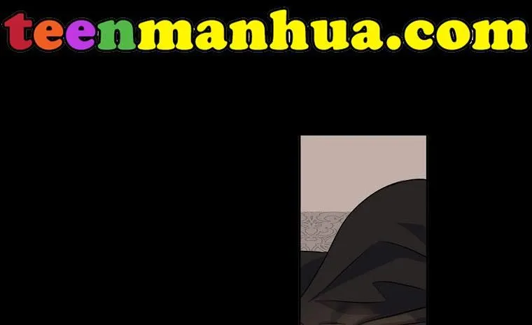 It Looks Like I’ve Fallen into the World of a Reverse Harem Game Chapter 60 Online - página 4
