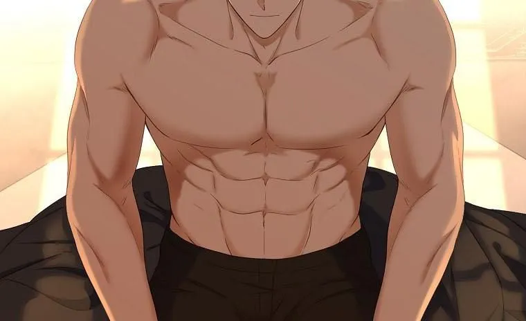 It Looks Like I’ve Fallen into the World of a Reverse Harem Game Chapter 60 Online - página 7