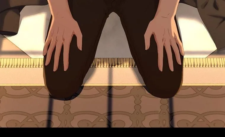 It Looks Like I’ve Fallen into the World of a Reverse Harem Game Chapter 60 Online - página 8