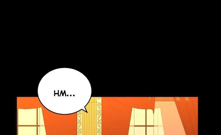 It Looks Like I’ve Fallen into the World of a Reverse Harem Game Chapter 60 Online - página 9