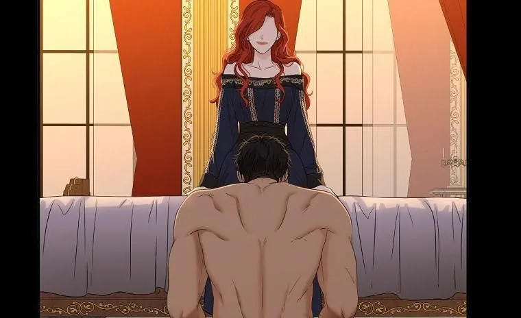It Looks Like I’ve Fallen into the World of a Reverse Harem Game Chapter 60 Online - página 10
