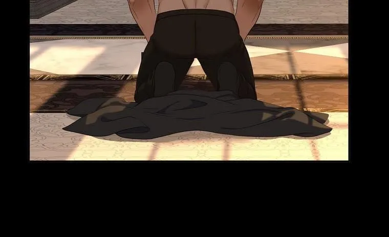 It Looks Like I’ve Fallen into the World of a Reverse Harem Game Chapter 60 Online - página 11