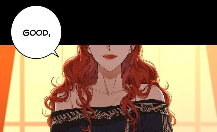 It Looks Like I’ve Fallen into the World of a Reverse Harem Game Chapter 60 Online - página 12
