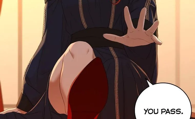 It Looks Like I’ve Fallen into the World of a Reverse Harem Game Chapter 60 Online - página 13