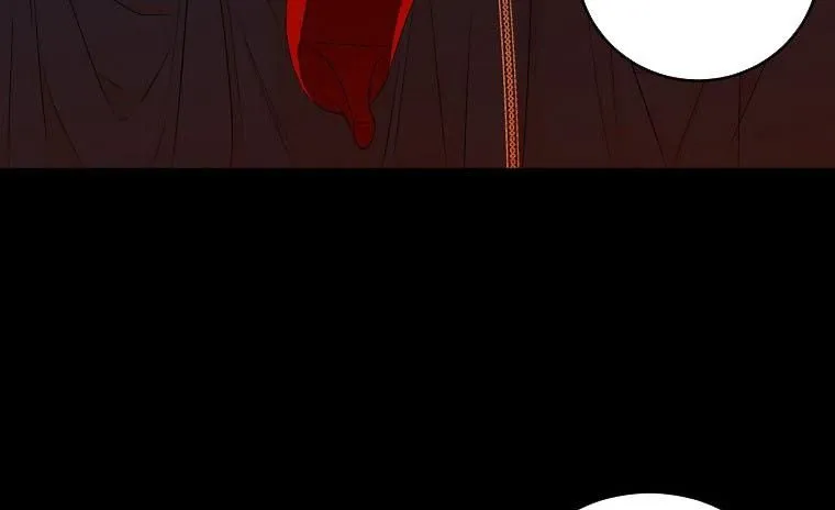 It Looks Like I’ve Fallen into the World of a Reverse Harem Game Chapter 60 Online - página 14