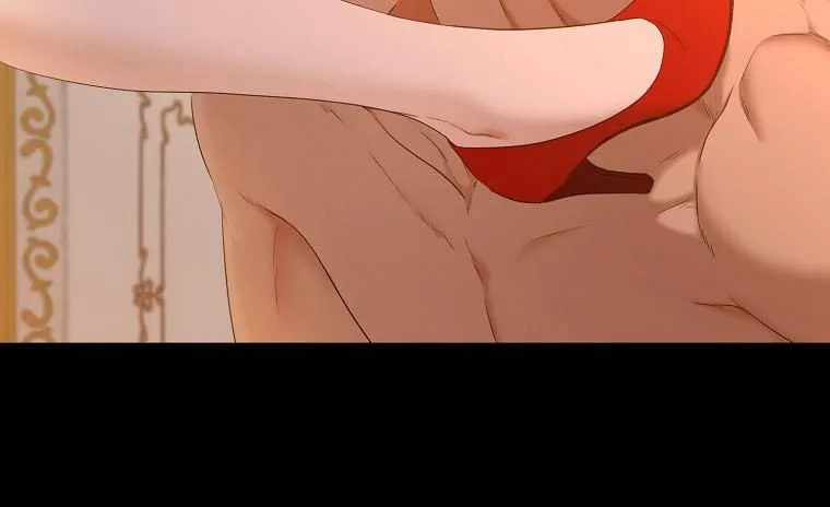 It Looks Like I’ve Fallen into the World of a Reverse Harem Game Chapter 60 Online - página 16