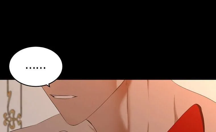 It Looks Like I’ve Fallen into the World of a Reverse Harem Game Chapter 60 Online - página 17