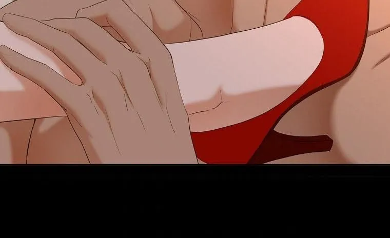 It Looks Like I’ve Fallen into the World of a Reverse Harem Game Chapter 60 Online - página 18