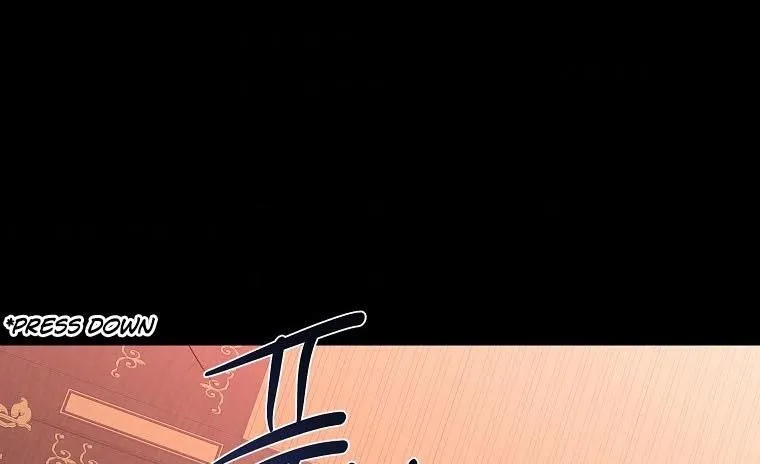 It Looks Like I’ve Fallen into the World of a Reverse Harem Game Chapter 60 Online - página 19