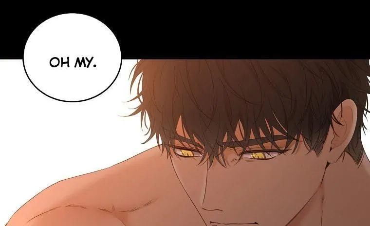 It Looks Like I’ve Fallen into the World of a Reverse Harem Game Chapter 60 Online - página 23