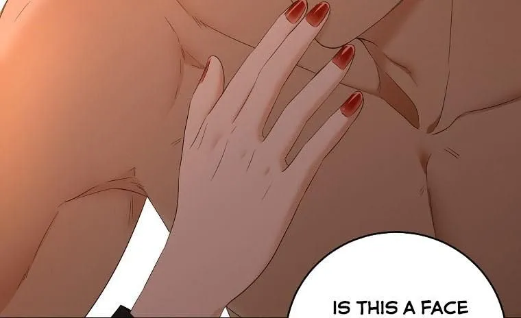 It Looks Like I’ve Fallen into the World of a Reverse Harem Game Chapter 60 Online - página 24