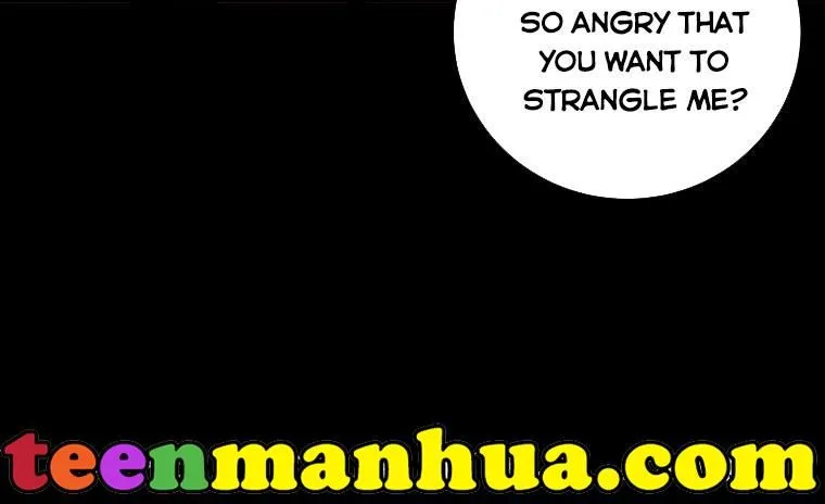 It Looks Like I’ve Fallen into the World of a Reverse Harem Game Chapter 60 Online - página 25