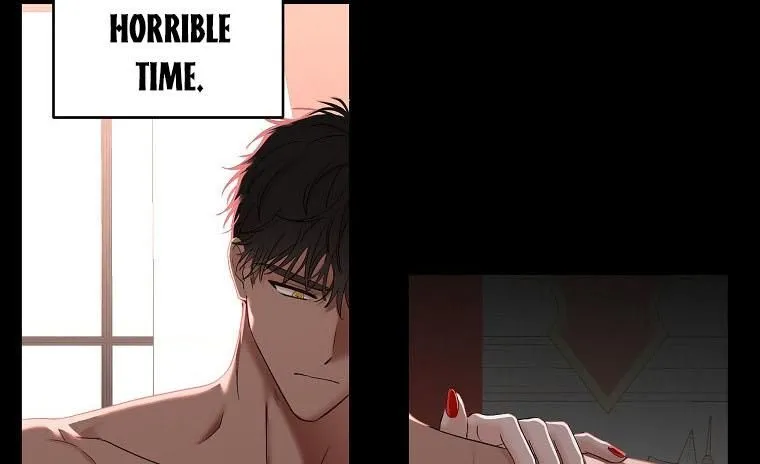 It Looks Like I’ve Fallen into the World of a Reverse Harem Game Chapter 60 Online - página 28