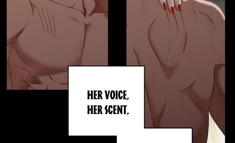 It Looks Like I’ve Fallen into the World of a Reverse Harem Game Chapter 60 Online - página 29