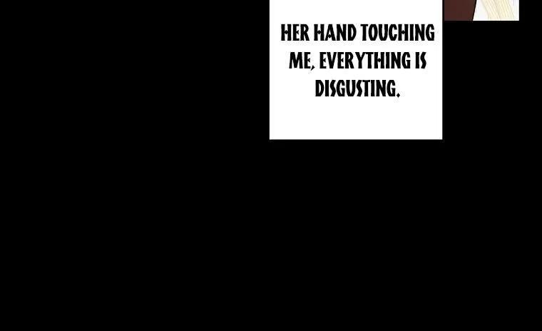 It Looks Like I’ve Fallen into the World of a Reverse Harem Game Chapter 60 Online - página 30
