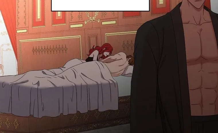 It Looks Like I’ve Fallen into the World of a Reverse Harem Game Chapter 60 Online - página 32