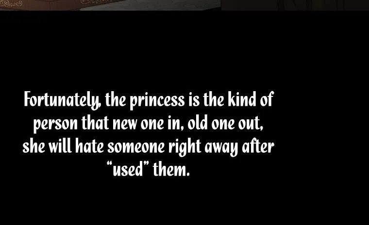 It Looks Like I’ve Fallen into the World of a Reverse Harem Game Chapter 60 Online - página 33
