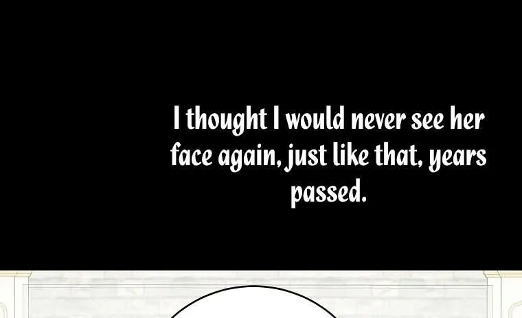 It Looks Like I’ve Fallen into the World of a Reverse Harem Game Chapter 60 Online - página 34