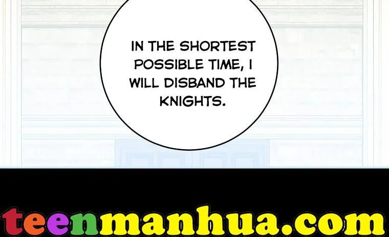 It Looks Like I’ve Fallen into the World of a Reverse Harem Game Chapter 60 Online - página 35
