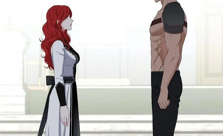 It Looks Like I’ve Fallen into the World of a Reverse Harem Game Chapter 60 Online - página 37