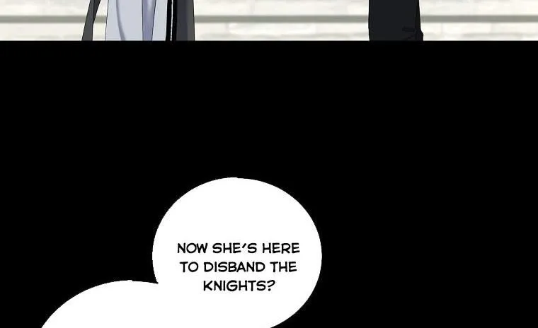 It Looks Like I’ve Fallen into the World of a Reverse Harem Game Chapter 60 Online - página 38