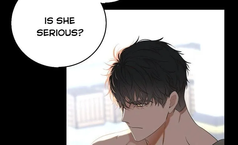 It Looks Like I’ve Fallen into the World of a Reverse Harem Game Chapter 60 Online - página 39