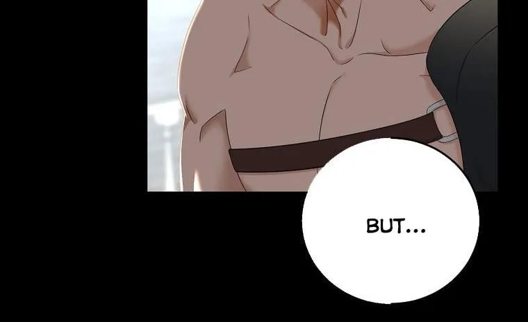 It Looks Like I’ve Fallen into the World of a Reverse Harem Game Chapter 60 Online - página 40